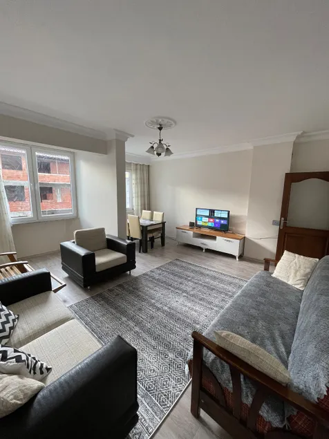 Apartment Rize/Ardesen - Image 1