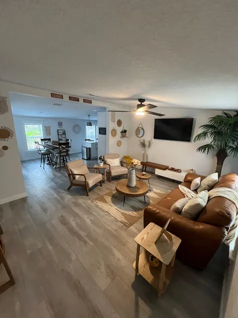 Nona Cottage - Image 1
