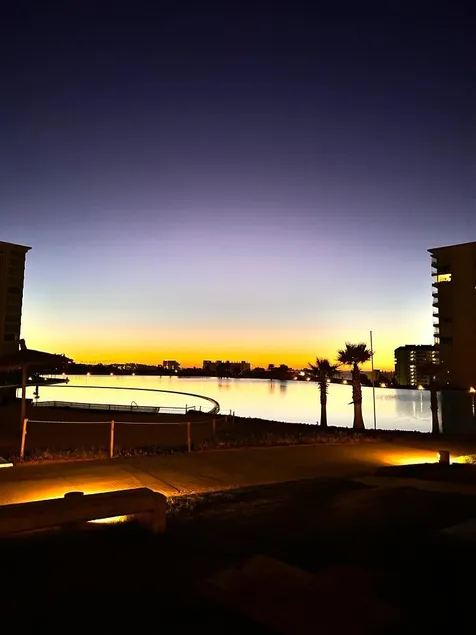 The best view for your rental. - Image 1