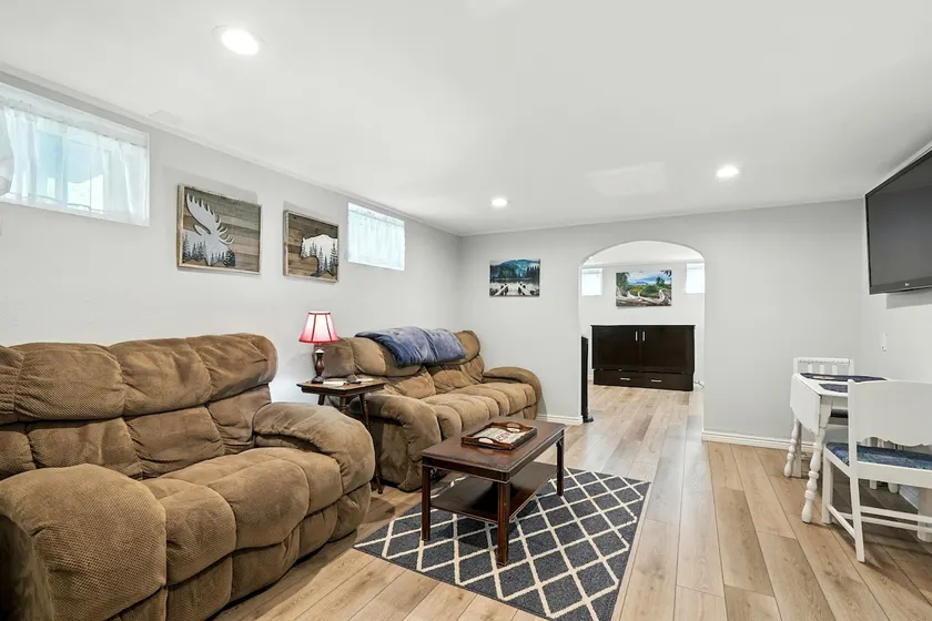 Guest Suite in Lafayette - Image 1