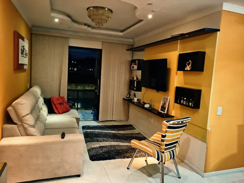 Donna Cida's Townhouse - Image 1