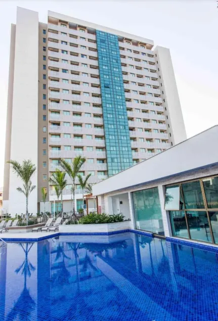 Beautiful apartment, excellent location - Image 1