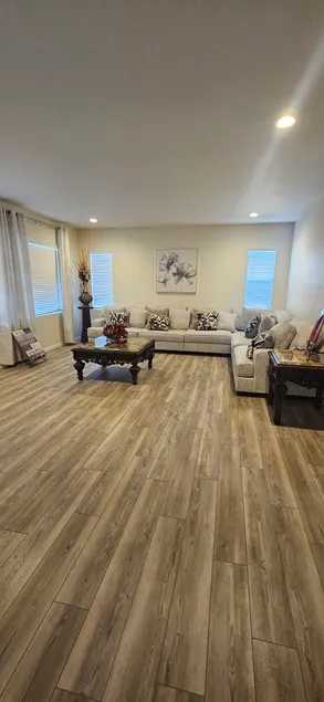New home in North Metro Denver STR-103448 - Image 1