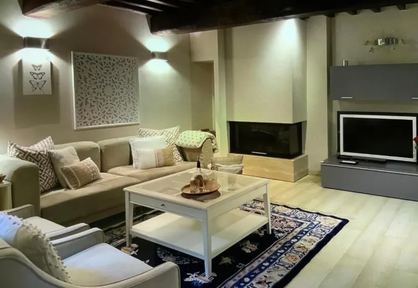 Casa Gaia - Image 1