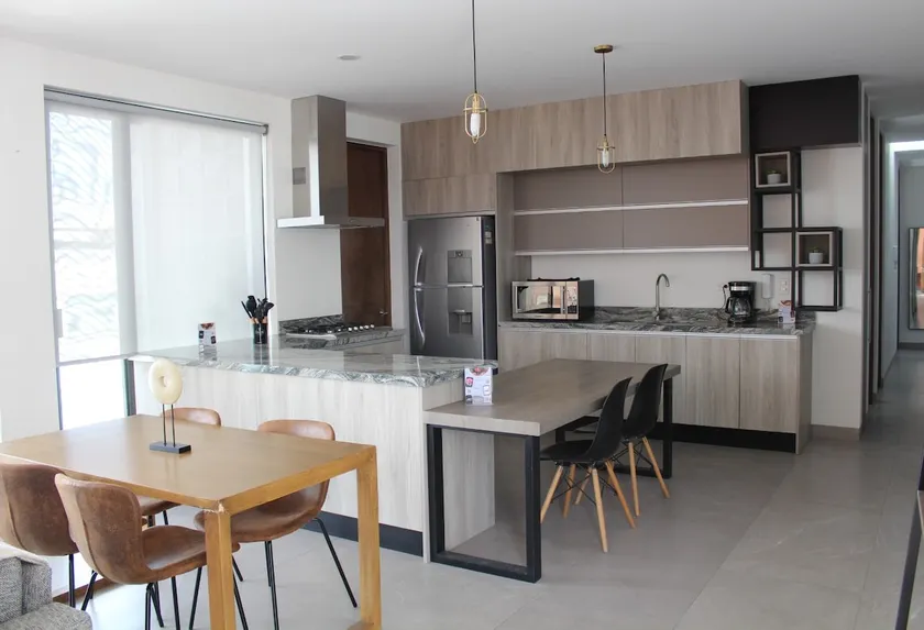 Super comfortable apartment! - Image 1