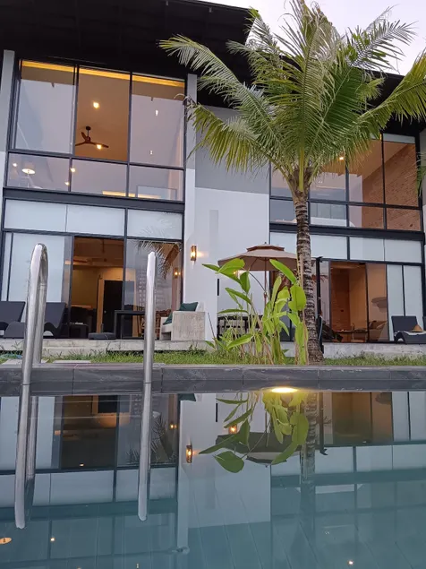 Sky Lofts Phuket # 5 - Image 1