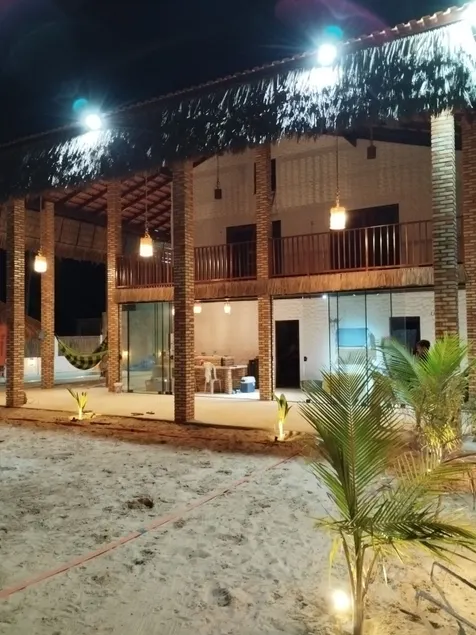 Casa Bulegon - Image 1