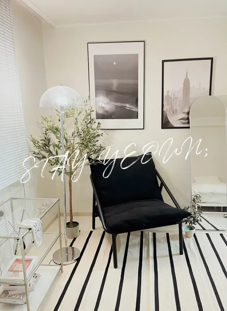 Gangnam, Daechi-dong, Academy District, COEX, Jamsil, Lotte World, Tower | 10 minutes on Line 2 | Hotel Bedding | Excellent Cleanliness - Image 1