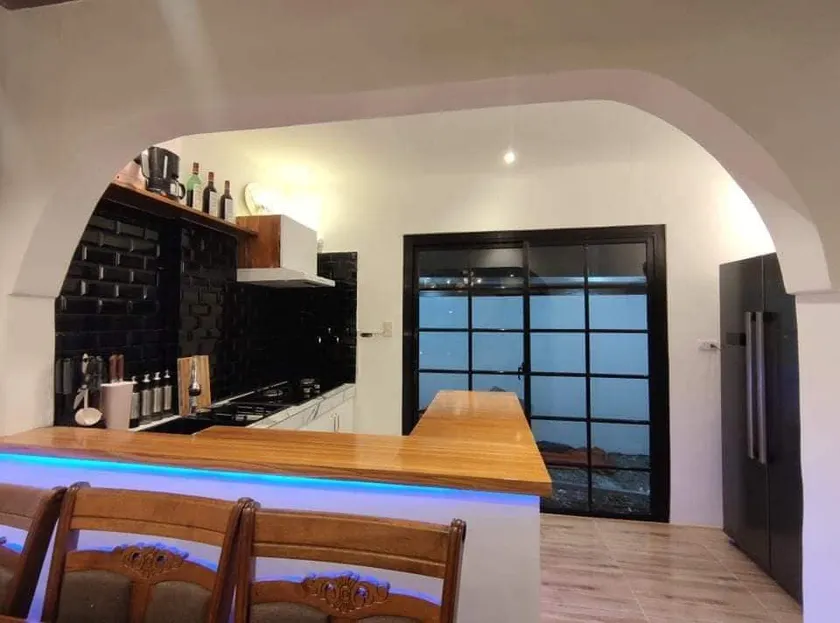 Ellie's Home Staycation in Dasmarinas Cavite - Image 1