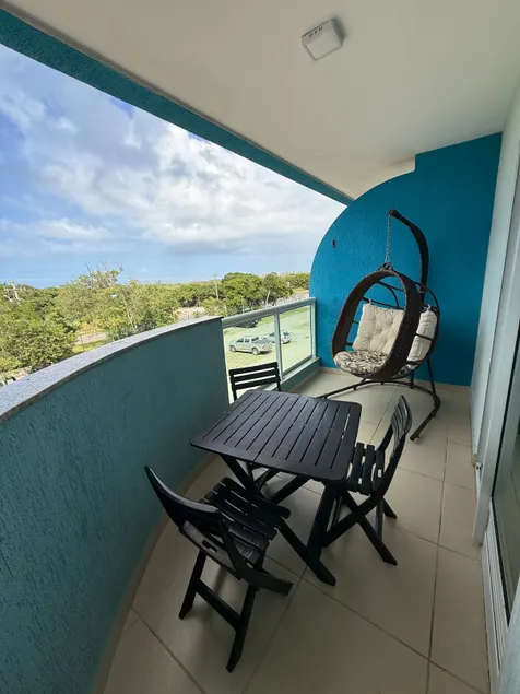 Amazing aparthotel in Arraial do Cabo - RJ - Image 1
