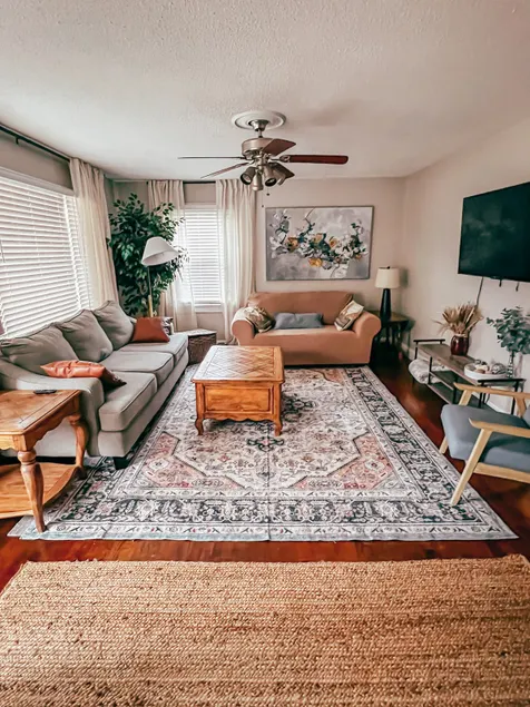 ”Lake Lagoon” 3br w/ Boat Rentals Next Door - Image 1