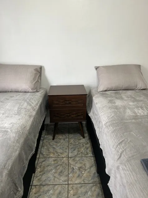 1st floor apartment - Image 1