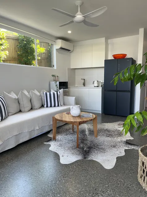 Habitat Lennox Head - Image 1