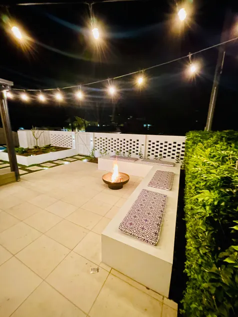 Cabarita Beach Family Retreat - Walk to Sand - Image 1