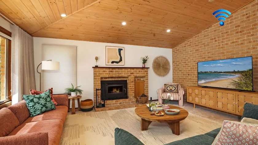 Coolburra – Stay 3 Pay - Image 1