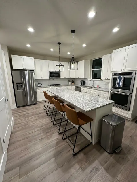 12 Beds | Brand-New Nephi, UT Home | Game Garage - Image 1