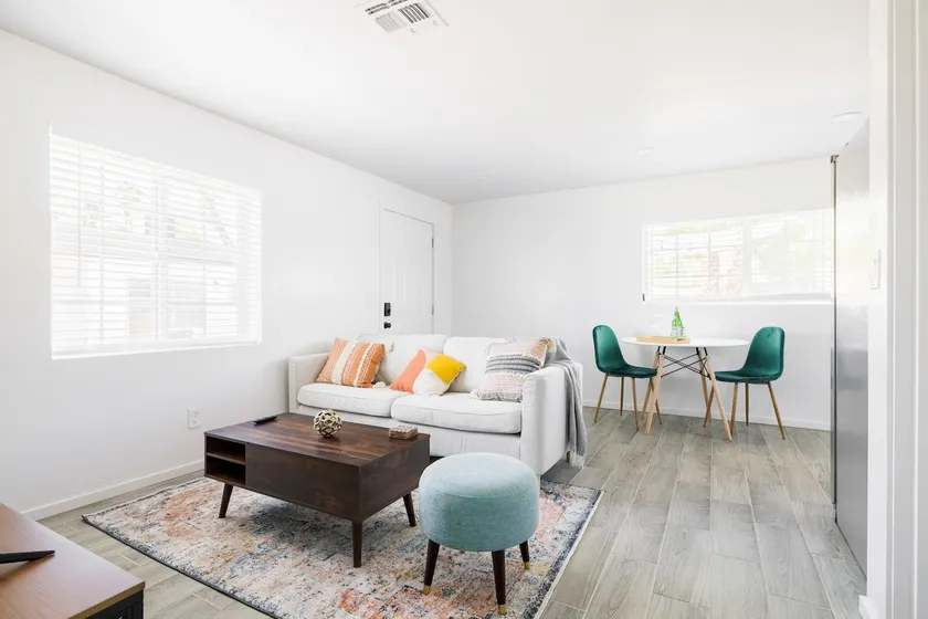 *NEW* Chic Downtown Mesa Home - Image 1