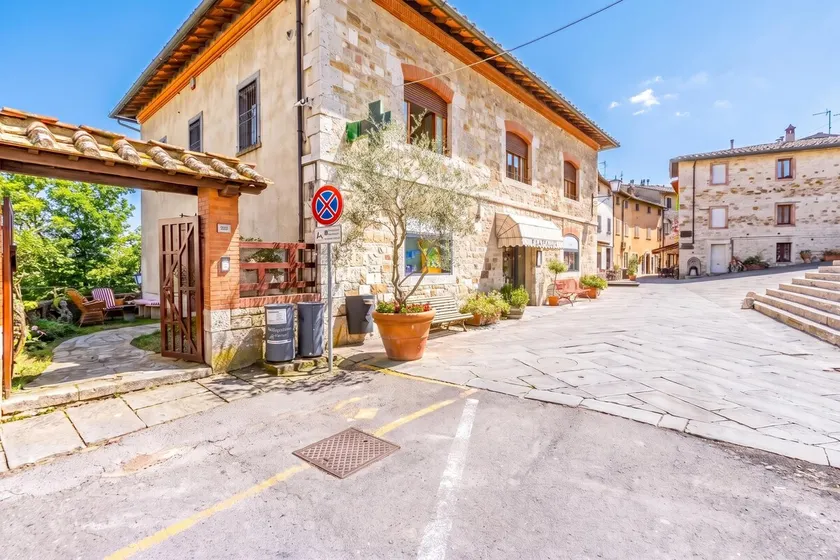 Chianti Classico Home - Image 1