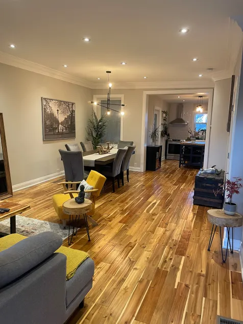 Cozy Cottage Vibes in the City - Image 1
