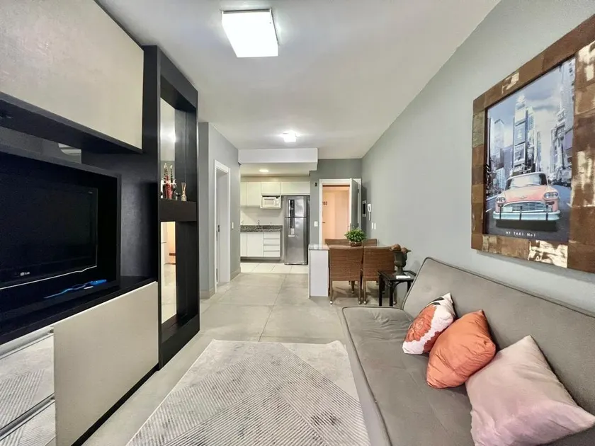 Loft-Condominium Rossi Atlântida - Image 1