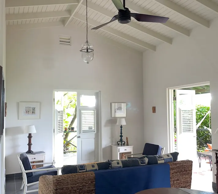Little Chancery near Long Beach Barbados - Image 1