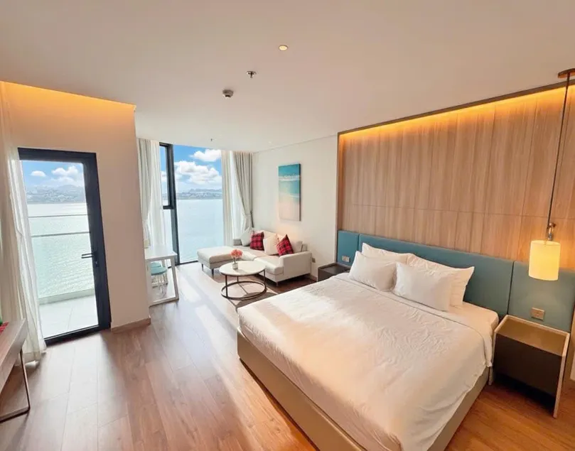 20% OFF! Modern•BEACHfront•Sunset•SEAview•Netflix - Image 1