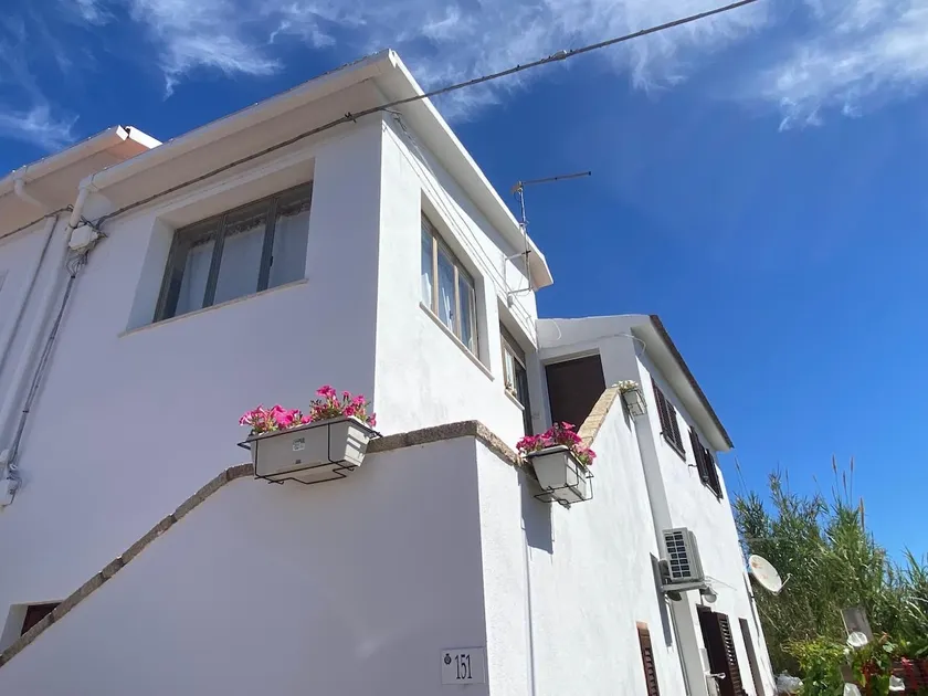 H 51 Family House - Image 1