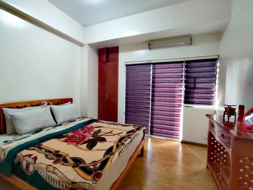 Cedar Peak Condominium by Tripsters Hub - Image 1
