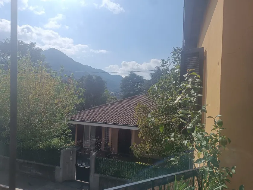 Panoramic Oasis Suite - Image 1