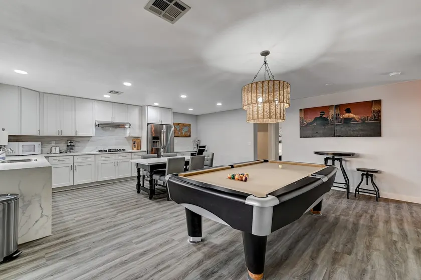 3650 Vacation house - Image 1
