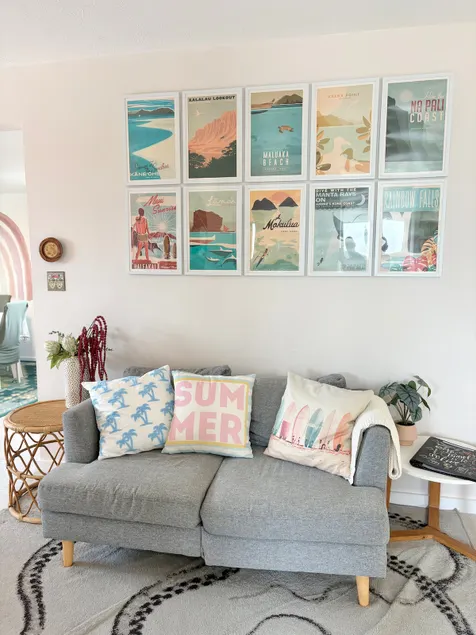 Kailua 2 bdrm- 12 min from Lanikai Beach - Image 1