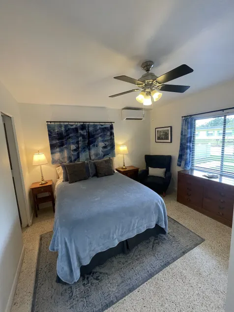 The Lake House - Image 1