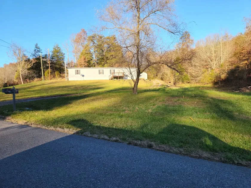 2 Bed 2 Bath 15 Acre Mountain Getaway - Image 1