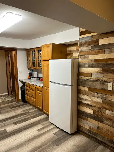 Little J Cottage - Image 1