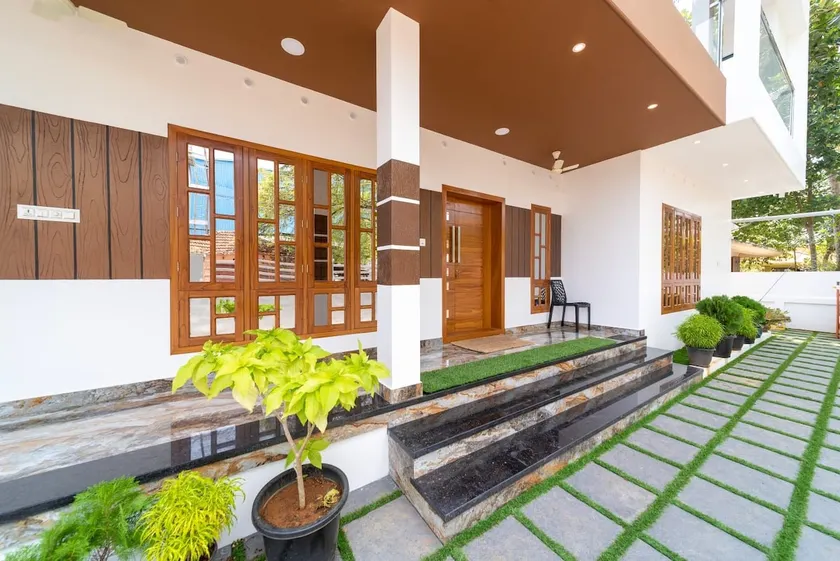 phoenix homestay peacful - Image 1