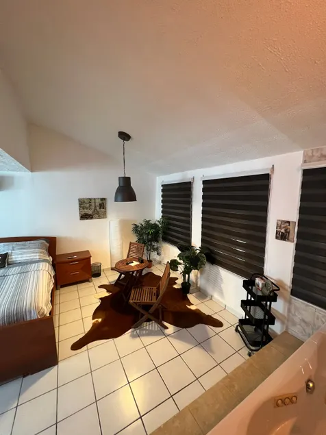 Apartment in Dorado, Puerto Rico - Image 1