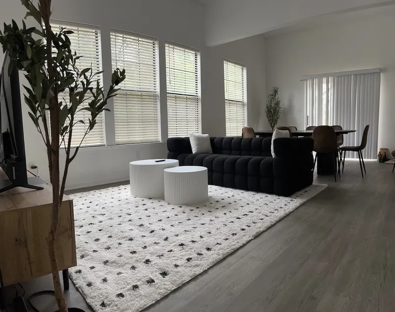 House is mins to Silo, Downtown, Zoo, Baylor! - Image 1