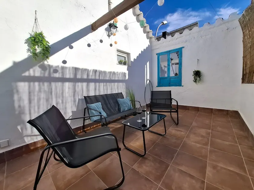 Casa Luisa – Spacious and Perfect for Groups - Image 1