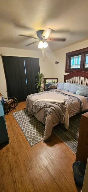*Cozy*Historic Bungalow*Central Location - Image 1