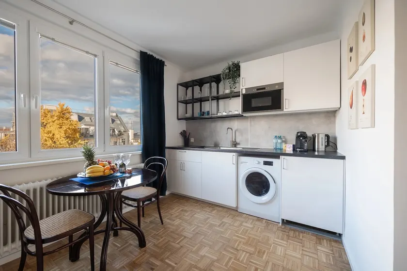 Your Stylish Viennese home - Image 1