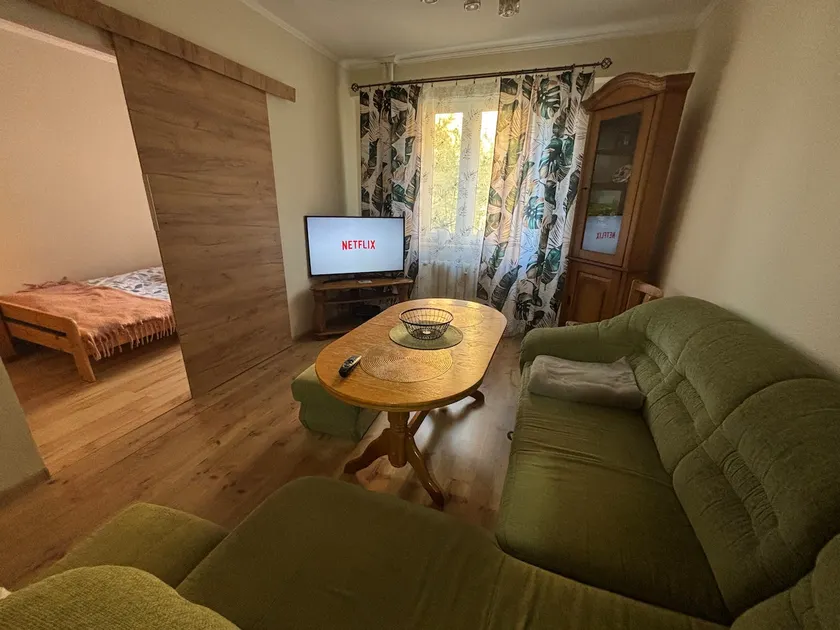 Apartamenty Przemyśl - Image 1