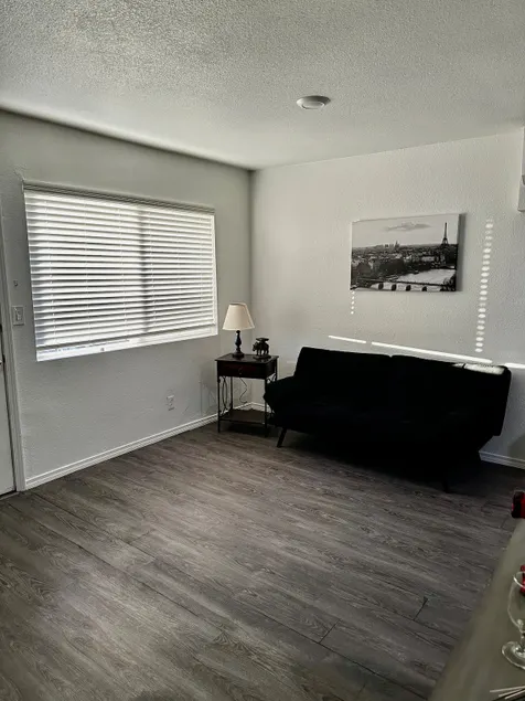 Johnny Blue’s Little Casita - Image 1