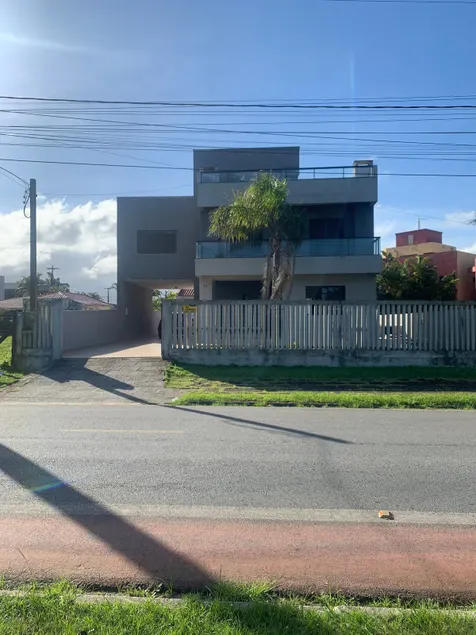 Triplex Beira Mar - Image 1