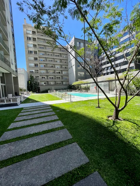 Departamento Palermo Queens BSAS - Image 1