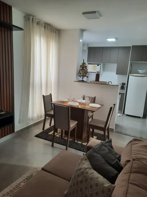 Cantinho de Casa II - Image 1
