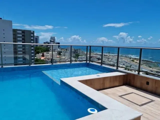 Sophistication and comfort C. Azul - Image 1