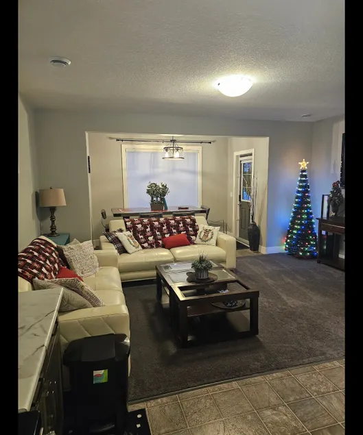 Teeter's Sweet, Suite! - Image 1