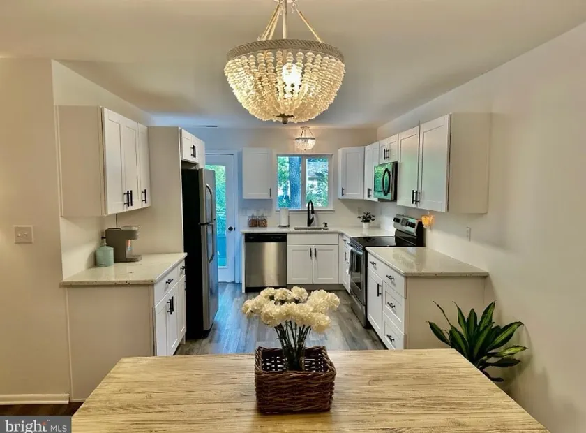 Tall Pines Beach Cottage in Bethany Beach - Image 1