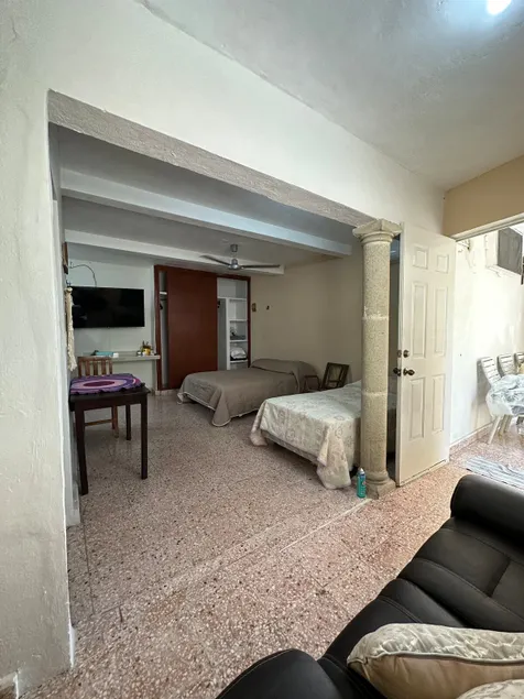 Centrical apartment #3 a few blocks from the beach - Image 1