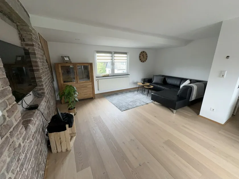 Saarner Loft - Image 1